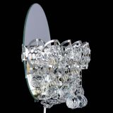 Бра Астра шар в Кирове