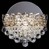 Бра Астра шар в Кирове