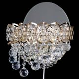 Бра Астра шар в Кирове