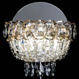 Бра Астра в Кирове