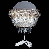 Бра Астра в Кирове