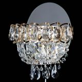 Бра Астра в Кирове