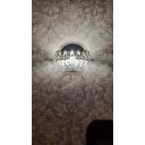 Бра Астра в Кирове