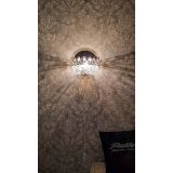 Бра Астра в Кирове