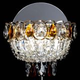 Бра Астра чайная в Кирове