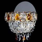 Бра Астра чайная в Кирове