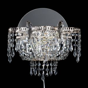 Бра Айсберг в Кирове отзыв и фото покупателя