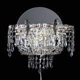 Бра Айсберг в Кирове