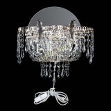 Бра Айсберг в Кирове