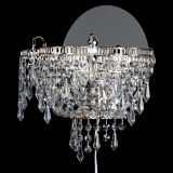 Бра Айсберг в Кирове