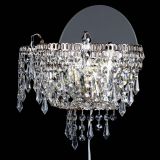 Бра Айсберг в Кирове