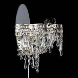 Бра Айсберг в Кирове