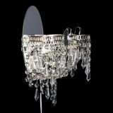 Бра Айсберг в Кирове