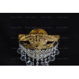 Бра Анжелика шар  в Кирове