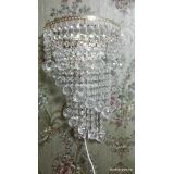 Бра Пирамида №3 в Кирове