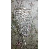 Бра Пирамида №3 в Кирове