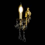 Бра Адриана №1 баден в Кирове