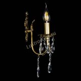 Бра Адриана №1 баден в Кирове