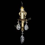 Бра Адриана №1 баден в Кирове