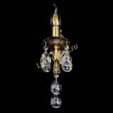 Бра Адриана №1 баден в Кирове