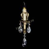 Бра Адриана №1 лучик в Кирове