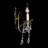 Бра Адриана №1 лучик в Кирове