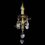 Бра Адриана №1 лучик в Кирове