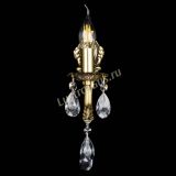 Бра Адриана №1 журавлик в Кирове