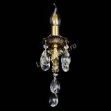 Бра Адриана №1 журавлик в Кирове