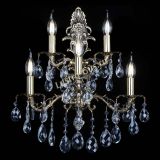 Бра Ариадна №5/1 баден в Кирове