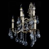 Бра Ариадна №5/1 баден в Кирове