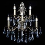 Бра Ариадна №5/1 лучик в Кирове