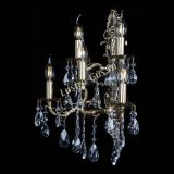 Бра Ариадна №5/1 лучик в Кирове