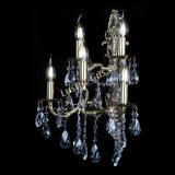 Бра Ариадна №5/1 лучик в Кирове