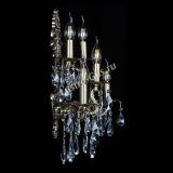 Бра Ариадна №5/1 лучик в Кирове