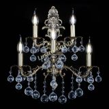 Бра Ариадна №5/1 шар в Кирове