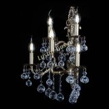 Бра Ариадна №5/1 шар в Кирове