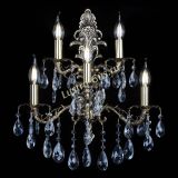 Бра Ариадна №5/1 журавлик в Кирове