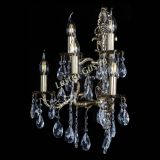 Бра Ариадна №5/1 журавлик в Кирове