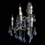 Бра Ариадна №5/1 журавлик в Кирове