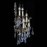 Бра Ариадна №5/1 журавлик в Кирове