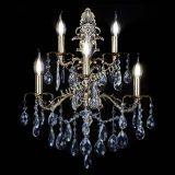 Бра Ариадна №5/2 баден в Кирове