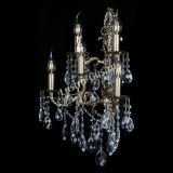 Бра Ариадна №5/2 баден в Кирове