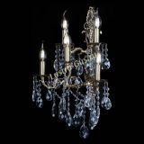 Бра Ариадна №5/2 баден в Кирове