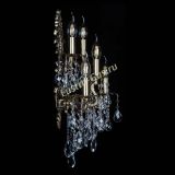 Бра Ариадна №5/2 баден в Кирове