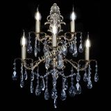 Бра Ариадна №5/2 лучик в Кирове