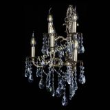 Бра Ариадна №5/2 лучик в Кирове