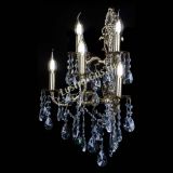 Бра Ариадна №5/2 лучик в Кирове