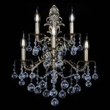 Бра Ариадна №5/2 шар в Кирове