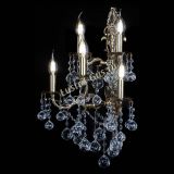 Бра Ариадна №5/2 шар в Кирове